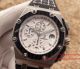 2017 Swiss Copy AP SS Royal Oak Offshore Limited Edition Juan Pablo Montoya Leather (3)_th.jpg